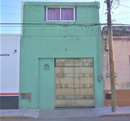 2 recamaras en venta en merida centro mérida