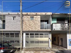 Casa de. 3 recámaras en Boca del Río