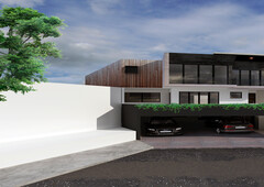 Coventina Residencial, Lote 13