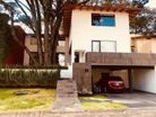 casa en renta sc sn , lerma, estado de méxico