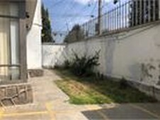 Casa en Venta 1º De Mayo #sn
, Toluca, Estado De México