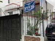 casa en venta av. jinetes , las arboledas, tlalnepantla de baz, tlalnepantla de baz