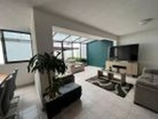 casa en venta centurion , lomas de valle dorado, tlalnepantla de baz