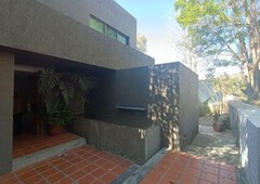 Oportunidad casa en venta Las Cañadas Panoramica