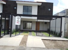 Casa en venta en colonia el colli urbano 1a sección, Zapopan, Jalisco