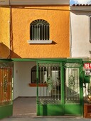 casa en venta en colonia el colli urbano, zapopan, jalisco