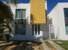 casa en venta en colonia ixtapa centro, puerto vallarta, jalisco