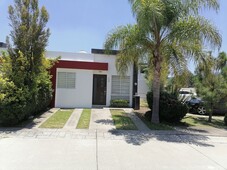 casa en venta en el fortin, zapopan, jalisco