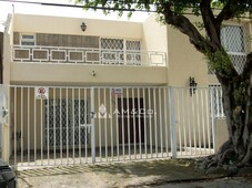 Casa en venta en independencia, Guadalajara, Jalisco