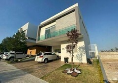 casa en venta en parque virreyes, zapopan, jalisco