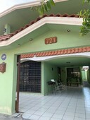 Casa en Venta Villa de Universidad, Villa Universidad, San Nicólas de los Garza
