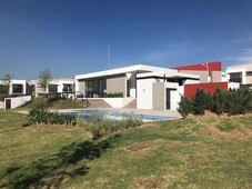 casas en renta - 122m2 - 3 recámaras - nuevo méxico - 15,000