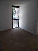 casas en renta - 133m2 - 3 recámaras - zapopan - 7,900