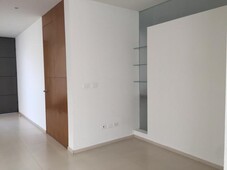 casas en renta - 180m2 - 3 recámaras - solares residencial - 27,500