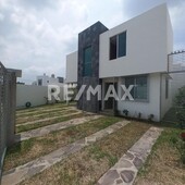 casas en renta - 208m2 - 3 recámaras - zapopan - 15,000