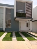 casas en renta - 90m2 - 4 recámaras - san juan del rio - 7,500