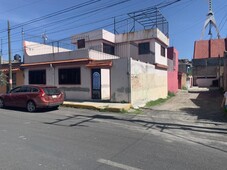 casas en venta - 100m2 - 2 recámaras - moderna de la cruz - 1,650,000