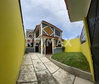 casas en venta - 150m2 - 4 recámaras - tlaxcala - 1,800,000