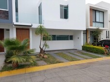 casas en venta - 160m2 - 3 recámaras - san juan de ocotán - 5,980,000