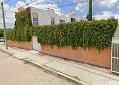 casas en venta - 185m2 - 3 recámaras - aguascalientes - 2,600,000