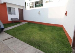 Casas en venta - 189m2 - 3 recámaras - Lomas de Atzingo - $2,350,000