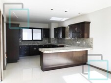 casas en venta - 330m2 - 3 recámaras - monterrey - 12,980,000