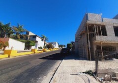 casas en venta - 72m2 - 3 recámaras - tijuana - 340,000 usd
