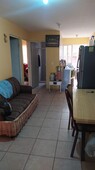 casas en venta - 90m2 - 3 recámaras - mirador de las culturas - 690,000