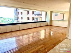 departamento en venta bosques de las lomas