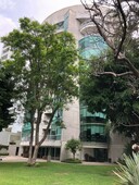 departamento en venta en colomos providencia, guadalajara, jalisco