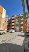 departamento en venta en el colli urbano 1a. sección, zapopan, jalisco