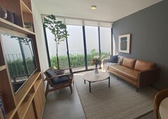 departamento en venta en el vigia, zapopan, jalisco