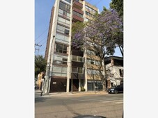 departamento en venta en hipodromo