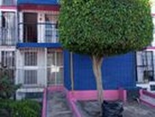 departamento en venta tultitlán, edo. de méxico, estado de méxico