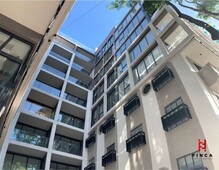 DEPARTAMENTO TIPO GH EN VENTA CONDESA