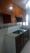 departamentos en renta - 65m2 - 2 recámaras - boca del rio - 5,500