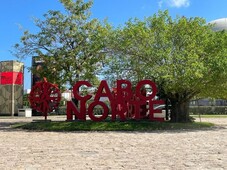 Se Vende Terreno en Cabo Norte en Privada