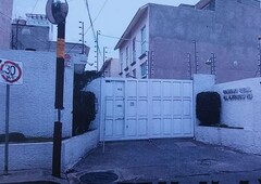 se vende terreno en xochimilco