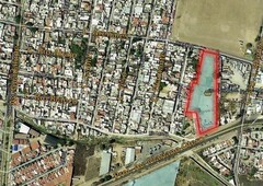 terreno en venta en arenales tapatios, zapopan, jalisco