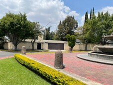 terreno en venta en colonia lomas del valle, zapopan, jalisco