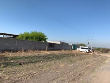 Terreno en venta en galeras, Colón, Querétaro