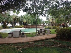 terreno en venta en privada manantiales de cocoyoles yucatan