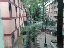 venta de departamento en cdmx, g. a. madero