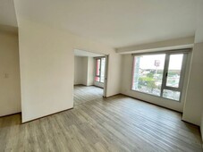 Venta departamento Santa Fe