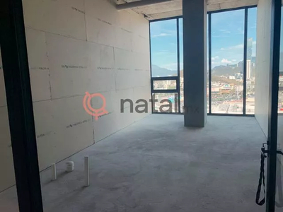 Consultorio En Renta Vista Hermosa Monterrey