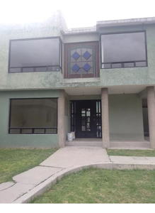Excelente Casa En Condominio En Ecatepec Con Posesion Inmediata #cf Trato Directo Con El Banco, Precio Por Debajo Del Valor Comercial