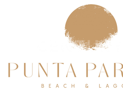Punta Paraiso