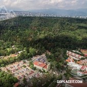 Departamento en Venta en ciudad de Mexico Tlalpan, Tlalpan