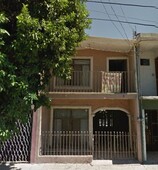 casa en Eugenio Aguirre Benavides, Torreon, Coahuila, Aprovecha.