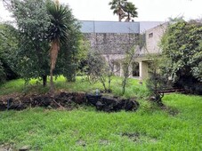 casa en pedregal